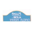 MODELLINI - RALLY DI SICILIA